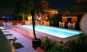 Luxurious Large 5 bedrooms Villa in Vistabella.  Ref:ks1256