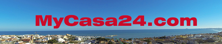 Holiday Rentals