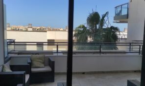 Great Modern Holiday Rental Apartment in Campoamor Golf/Villamartin. Ref:R3295