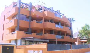 Great New Modern Apartment in Villamartin. Ref:ks3430