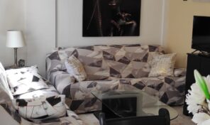 Cozy Quad Villa for Rent in Villamartin. Ref:R3738