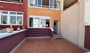 Amazing Renovated Ground Floor Bungalow in Los Altos. Ref:ks4322