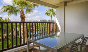 Great Modern Luxury Apartment in Las Colinas Golf. Ref:ks4418
