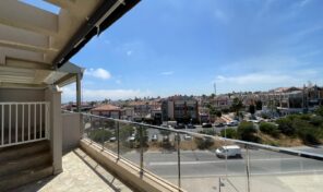 Luxury Penthouse with Solarium in Los Dolses/ La Zenia. Ref:ks4541