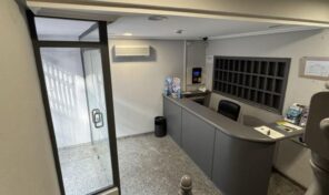 Investment Opportunity! Hotel for Sale near Playa del Cura, Torrevieja. Ref:ks4732