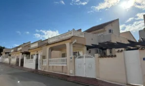 OFFER! Great Condition Detached Villa in Quesada. Ref:ks4719