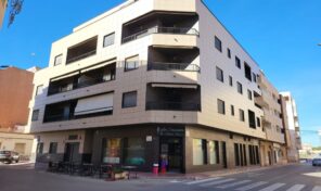 Investment Opportunity! Brand New Modern Lofts near La Mata Beach, Torrevieja. Ref:ks4738