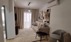 Bargain! Renovated Apartment near Los Locos Beach in Torrevieja. Refks4743
