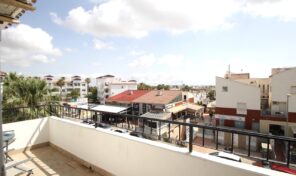 OFFER! Renovated Apartment in Villamartin Plaza. Ref:ks4791