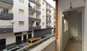 INVESTMENT!!! 3 bed Apartment with Terrace in Torrevieja. Ref:ks4740