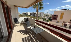 BARGAIN! Modern South Facing  Apartment near sea in Playa Flamenca. Ref:mks4881