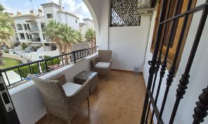 OFFER! Amazing Apartment in Villamartin Plaza. Ref:ks4866