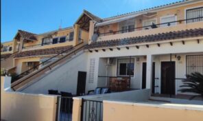 Offer! Great Condition Ground Floor Bungalow in Villamartin. Ref:ks4908