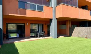 Great Modern Ground Floor Apartment in Villamartin. Ref:ks4966