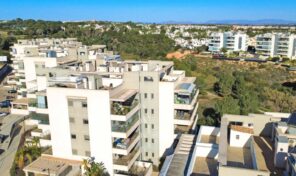 OFFER! Modern Apartment with SPA in Los Dolses& La Zenia. Ref:ks5052