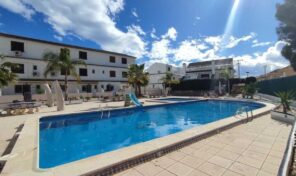 BEST PRICE! 3 bed Townhouse near the Beach in Punta Prima. Ref:ks5091