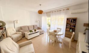 Opportunity! 3 bed Great Condition Apartment in Torrevieja. Ref:ks5132