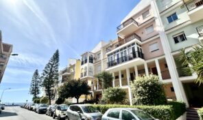 OFFER! Penthouse next to Sea in Torrevieja. Ref:ks5177