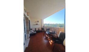 OFFER! Lovely Penthouse with Solarium in Villamartin. Ref:ks5204