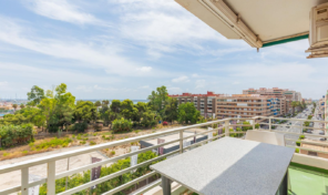 Bargain! 3 bed Apartment with Sea Views in Torrevieja. Ref:ks5236