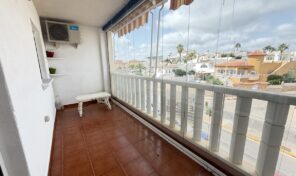 OFFER! Penthouse with Great Views in Villamartin. Ref:ks5244